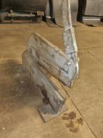 Knipschaar voor metalen etc, Ophalen, Zo goed als nieuw