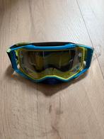 Crossbrill scott, Sport en Fitness, Skiën en Langlaufen, Overige merken, Gebruikt, Overige typen, Ophalen of Verzenden