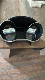 Mercedes Tellerklok Cockpit X253 - A-205, Ophalen of Verzenden, Gebruikt, Mercedes-Benz