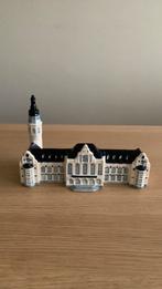 Academisch gebouw Universiteit Groningen, Ophalen of Verzenden, Zo goed als nieuw, 1 t/m 20