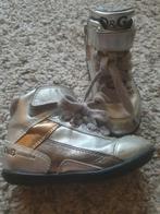 Dolce Gabbana hoge sneakers 24 D&G, Gebruikt, Meisje, Dolce & Gabbana, Schoenen