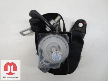 VEILIGHEIDSGORDEL GORDEL LINKS ACHTER ALTO PIXO beschikbaar voor biedingen