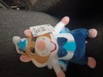 Bijna gratis albert heijn hamsters, Kinderen en Baby's, Speelgoed | Knuffels en Pluche, Ophalen of Verzenden, Zo goed als nieuw
