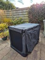 Maeson soft bench, Dieren en Toebehoren, Ophalen, Zo goed als nieuw