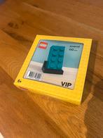 Lego 6346102 nieuw in doos, Kinderen en Baby's, Speelgoed | Duplo en Lego, Nieuw, Complete set, Ophalen of Verzenden, Lego