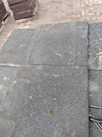 Rubberen tegels, stalmatten 100x50 x3 cm, ., ., ., Weidegang