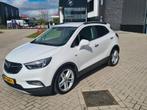 19 inch mokka x velgen, Auto-onderdelen, Banden en Velgen, Gebruikt, Banden en Velgen, Winterbanden, 235 mm