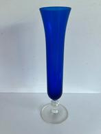 BOHEMIAN CZECH GLASS. —. ENESCO. —  VINTAGE., Ophalen of Verzenden