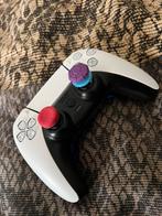 Aimcontroller PS5, Spelcomputers en Games, Spelcomputers | Sony PlayStation Consoles | Accessoires, Ophalen, Zo goed als nieuw