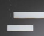 Jacco Maris Solo hanglamp, Design, Ophalen of Verzenden, Zo goed als nieuw, Metaal
