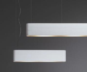 Jacco Maris Solo hanglamp beschikbaar voor biedingen