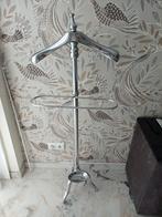 Exclusieve Dressboy, Ophalen, Huis en Inrichting