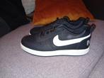 Nike Ebernon Low damesschoenen. Size: 40., Kleding | Heren, Schoenen, Ophalen of Verzenden