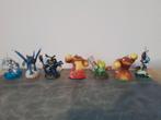 Skylanders Figuren Set - 7 Stuks. 2,00 per stuk., Ophalen of Verzenden, Gebruikt