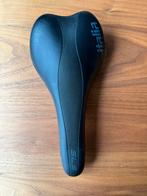 Sella Italia SLS Zadel - 13cm, Ophalen of Verzenden, Nieuw, Algemeen, Zadel