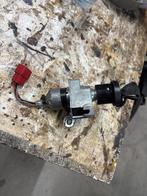 Nieuw Contactslot Yamaha Jog R/RR, Ophalen of Verzenden, Nieuw