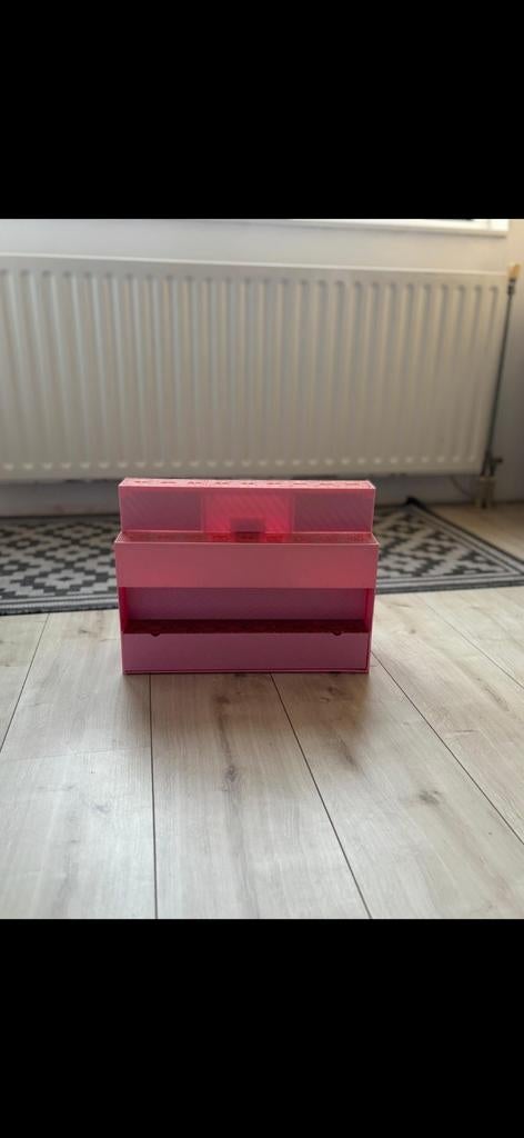 LOL Surprise Pop-Up Store, Ophalen, Gebruikt, Poppenhuis