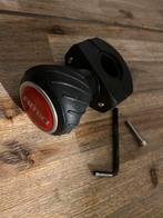 Stuurknuppel voor Trekker/Minishovel, Ophalen of Verzenden, Gebruikt