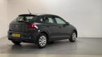Volkswagen Polo 1.0 TSI Comfortline App-Connect DAB+ Adaptiv, Auto's, Voorwielaandrijving, Gebruikt, Met garantie (alle), Origineel Nederlands
