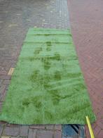Kunstgras Easy lawn easy eco 38  276x125 cm., Ophalen, Nieuw