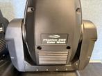 2 x movinghead Showtec Phantom 250 Color Wash in flightcase, Ophalen, Gebruikt, Licht, Kleur