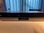 LG DVD / Video recorder combi 6 koppen, Audio, Tv en Foto, Ophalen of Verzenden, Zo goed als nieuw, VHS-speler of -recorder