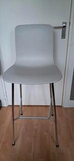 Design barkruk Vitra., Ophalen