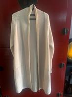 Mooie Dames Vest - Repeat - Maat 38, Beige, Nieuw, Ophalen of Verzenden, Maat 38/40 (M)