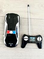 Lamborghini Aventador LP720-4, Elektro, Ophalen of Verzenden, Zo goed als nieuw, Auto onroad