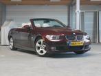 BMW 328i cabriolet BTW Youngtimer, Achterwielaandrijving, Gebruikt, Beige, Cabriolet