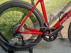 ** Colnago V4 530 VDRD Ultegra DI2 Vision SC45 €6.800,-/-10%, 28 inch, Carbon, Heren, Nieuw
