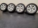 Nieuw 17 inch audi Q2 velgen 215 55 17 winter seat skoda vw, Auto-onderdelen, Banden en Velgen, Ophalen, 215 mm, Banden en Velgen
