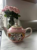 Blond theepot groot hele goede staat, Huis en Inrichting, Ophalen, Blond Amsterdam, Overige typen, Zo goed als nieuw