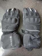 Bering Lady Hercule Gore-Tex motorhandschoenen dames, Ophalen of Verzenden, Bering, Dames, Handschoenen