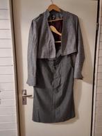 Pak Superstar, rok met Jasje maat 44/42, Kleding | Dames, Kostuum of Pak, Maat 42/44 (L), Nieuw, Ophalen of Verzenden