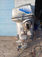 Buitenboordmoter 30 pk, Ophalen of Verzenden, Motor en Techniek, Motorboot