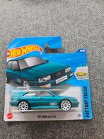 Audi 87 quattro,Camaro chevy rs 70, lamborghini miura sv 71, Hobby en Vrije tijd, Modelauto's | 1:18, Ophalen of Verzenden, Auto