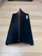 Zadelhouder overtrek/ Stubbs smoothie slip on, Dieren en Toebehoren, Paarden en Pony's | Overige Paardenspullen, Ophalen of Verzenden