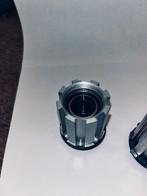 Campagnolo 11 sp freehub-body, Ophalen of Verzenden, Zo goed als nieuw, Campagnolo