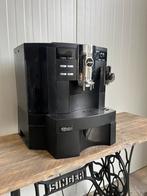 Partij gebruikte Jura’s, Witgoed en Apparatuur, Koffiezetapparaten, Gebruikt, Jura, 10 kopjes of meer, Jura