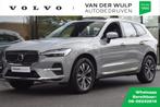 Volvo XC60 T6 350pk AWD Core Bright | Schuifdak | Full LED |, Automaat, Gebruikt, 2063 kg, 4 cilinders