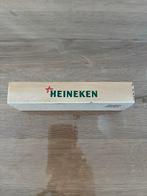Domino, Verzamelen, Ophalen of Verzenden, Nieuw, Overige typen, Heineken