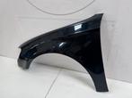 AUDI A3 8V VOORSCHERM SPATBORD ZIJSCHERM LINKS 8V0821467E, Auto-onderdelen, Carrosserie en Plaatwerk, Info@fabrikant.eu, Fabrikant BV