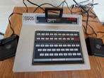 Spelcomputer Videopac computer G7000, Spelcomputers en Games, Spelcomputers | Overige, Ophalen of Verzenden, Gebruikt