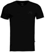 Santino T-shirt Jazz, Verzenden, Nieuw, Dames, Santino