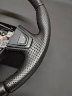 Stuurwiel Stuur Renault Megane Scenic, Ophalen of Verzenden, Nieuw, Renault