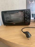 Alpina toaster oven, Caravans en Kamperen, Ophalen, Nieuw