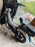 Citta 80cc, Ophalen of Verzenden, Zo goed als nieuw, Overige modellen
