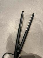 Remington stijltang, Sieraden, Tassen en Uiterlijk, Uiterlijk | Haarverzorging, Ophalen of Verzenden, Zo goed als nieuw, Krultang of Stijltang