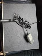 CB Zendontvanger, Ophalen of Verzenden, Gebruikt, Zender en Ontvanger